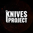 ZRiR3c5xN1g-channel-avatar-Knives Project