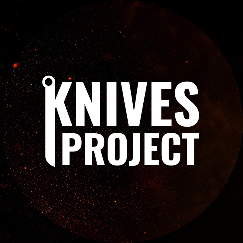 Knives Project
