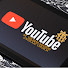 YqXGHUnP-2M-channel-avatar-St. Thomas Aquinas Roman Catholic Church