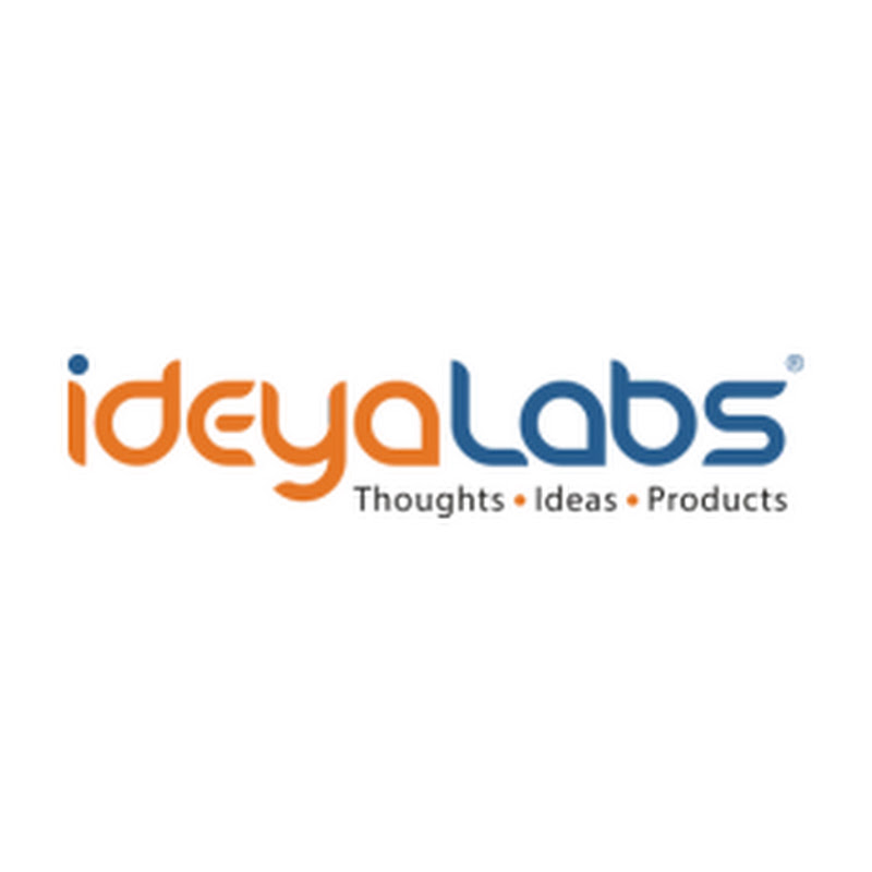 ideyaLabs
