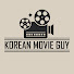 D2LWdzxpLVk-channel-avatar-Korean Movie Guy