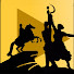 hsEU3y-J15E-channel-avatar-История советского кино
