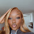 Ib4WV9UdUTI-channel-avatar-YannaBaby