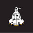 X43GUjIBTLI-channel-avatar-เมืองพุฒ