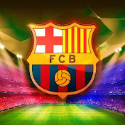 Barca Goal Analysis