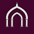 jYaDbmYi_t8-channel-avatar-Pillars by Hamd