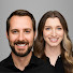 rEwVfRgibmM-channel-avatar-Union Square Consulting