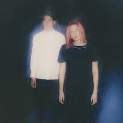 Pola Chobot & Adam Baran