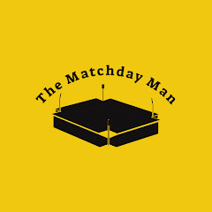 The Matchday Man