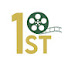 K_chwhHMQrQ-channel-avatar-1st on Film