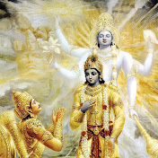 Sri Krishna BhagavadGita Parivaar Dhone