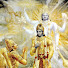 m5OOpntms2E-channel-avatar-Sri Krishna BhagavadGita Parivaar Dhone
