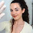 lzM-Z0BTXZQ-channel-avatar-ASMR with Margot