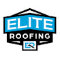 Elite Roofing - Seattle, WA USA logo