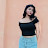 @Taniyakhanra05