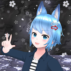 柊天狐のゆっくり実況