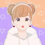 まるん Marun