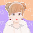 GMZ-rrRzyvI-channel-avatar-まるん Marun