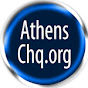 AthensChq logo