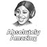 8G_EQmE6T1k-channel-avatar-StarTrendz With Ebrus