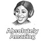 StarTrendz With Ebrus Avatar