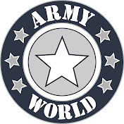 Armyworld