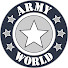 bcugjEeM_FM-channel-avatar-Armyworld