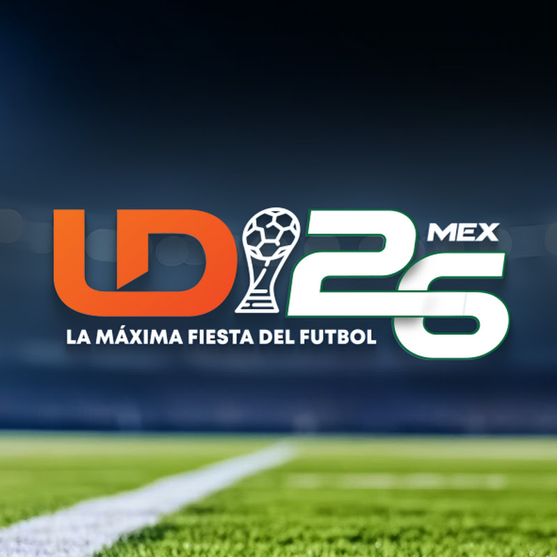 Línea Directa TV