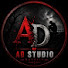 c7c2xn3vfZw-channel-avatar-Ahmad Ali