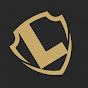 LegendFiction logo