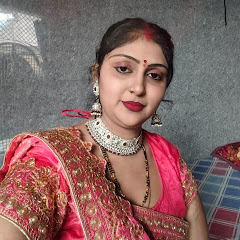 suman saini