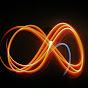Infinity Loop logo