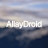 @AllayDroidOfficial