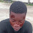 @awokenonTT-t4h Avatar