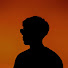 L5u1esg7Rwg-channel-avatar-Isra Dt