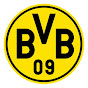BORUSSIA DORTMUND NACHRICHTEN logo