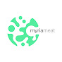 MyriaMeat logo