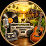 Wo-xM9ImWmg-channel-avatar-8X9 Music