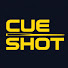 TCKdF49KW5c-channel-avatar-CUESHOT