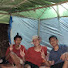 zDGFF5SPz6M-channel-avatar-Bayau Adventure