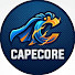 cwA4iTnHQfI-channel-avatar-CapeCore