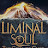 @Liminal-Soul-Official