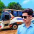 E6PjBzIbd64-channel-avatar-শরীয়তপুর সুপার সার্ভিস লিঃ 