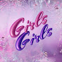 Girls Girls Podcast Avatar