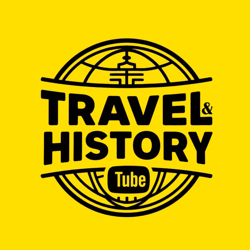 Travel & History