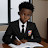 @Mathematchit Avatar