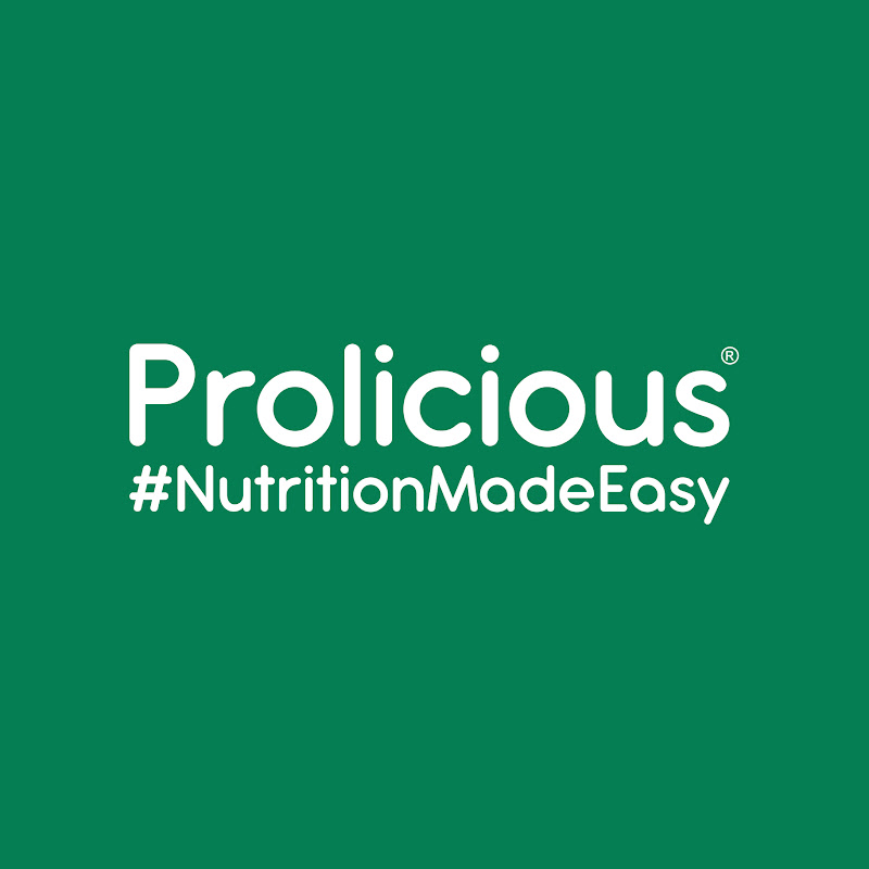 Prolicious