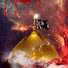 Sqzzw1AOwkM-channel-avatar-Zain Zaini
