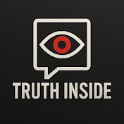 Truth inside