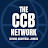 The CCB Network